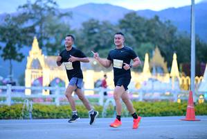 BIB: 
                            <button type="button" onclick="openModal(27826922)" class="btn btn-primary btn-sm float-right btn-popup" data-toggle="modal" data-target=".modal-high-quality">
                        <i class="fas fa-shopping-cart"></i> Add to Cart
                    </button>
                                            <button type="button" onclick="isThisMe(27826922, true)" class="btn btn-success btn-sm float-right btn-popup btn-isme hidden" data-toggle="tooltip" data-placement="bottom" title="นี่คือรูปของคุณใช่ไหม คลิกที่นี่เพื่อเอาเข้าอัลบั้ม">
                        <i class="fas fa-plus"></i> Add to album
                    </button>
                    <button type="button" onclick="isThisMe(27826922, false)" class="btn btn-warning btn-sm float-right btn-popup btn-isnotme hidden">
                        <i class="fas fa-ban"></i> Remove from album
                    </button>